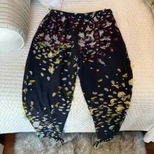 Women Pants & Jumpsuits CHLOE funky pants